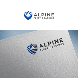 Logo Design by Ultra Creations for this project | Design: #37249016