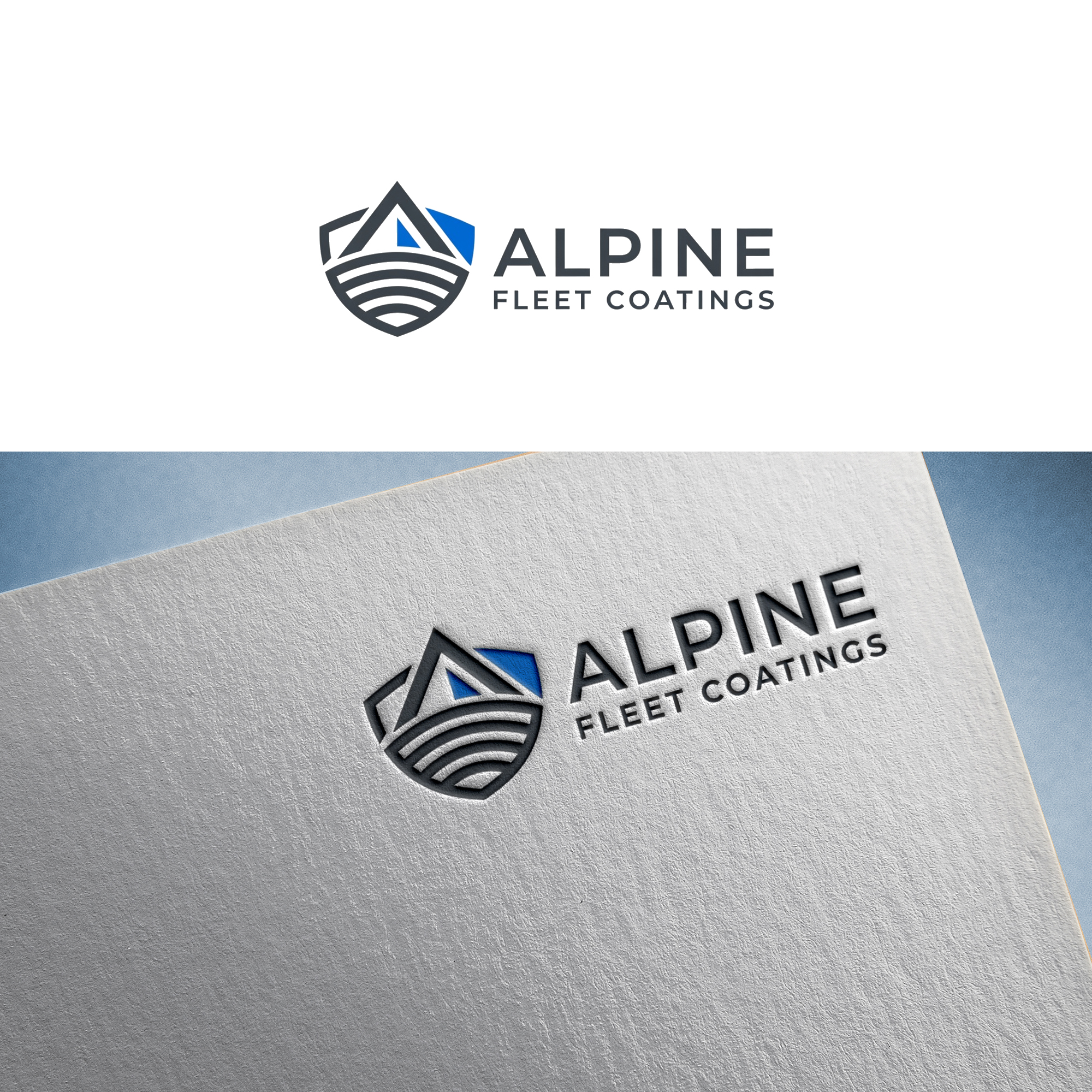 Logo Design by Ultra Creations for this project | Design #37249017