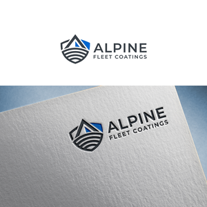 Logo Design by Ultra Creations for this project | Design: #37249017