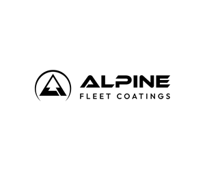 Logo Design by _Asadancs for this project | Design: #37247881