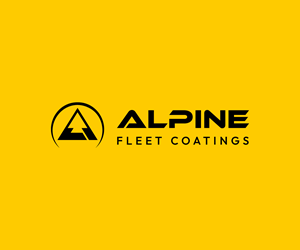 Logo Design by _Asadancs for this project | Design: #37247882