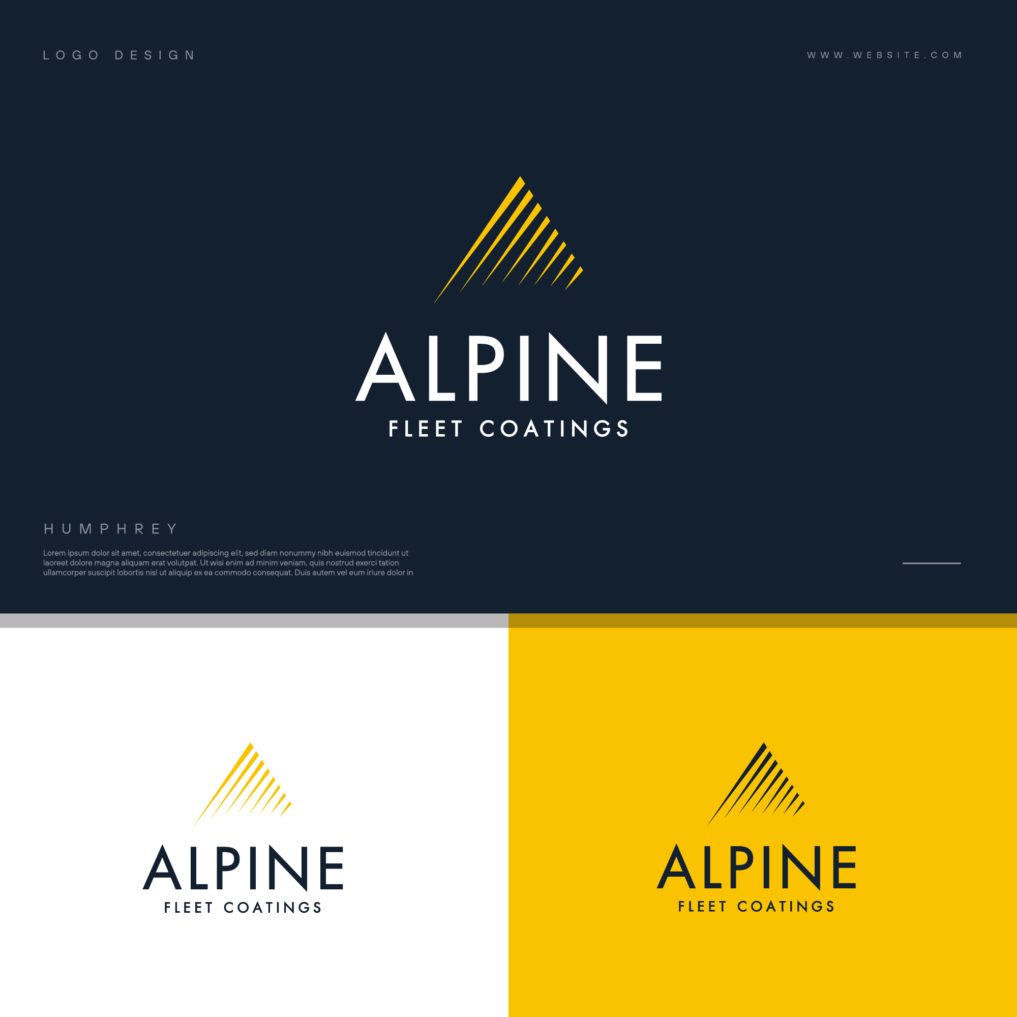 Logo Design by Humphrey™ for this project | Design #37248683