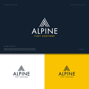 Design de Logo par Humphrey™ pour ce projet | Design : #37248684