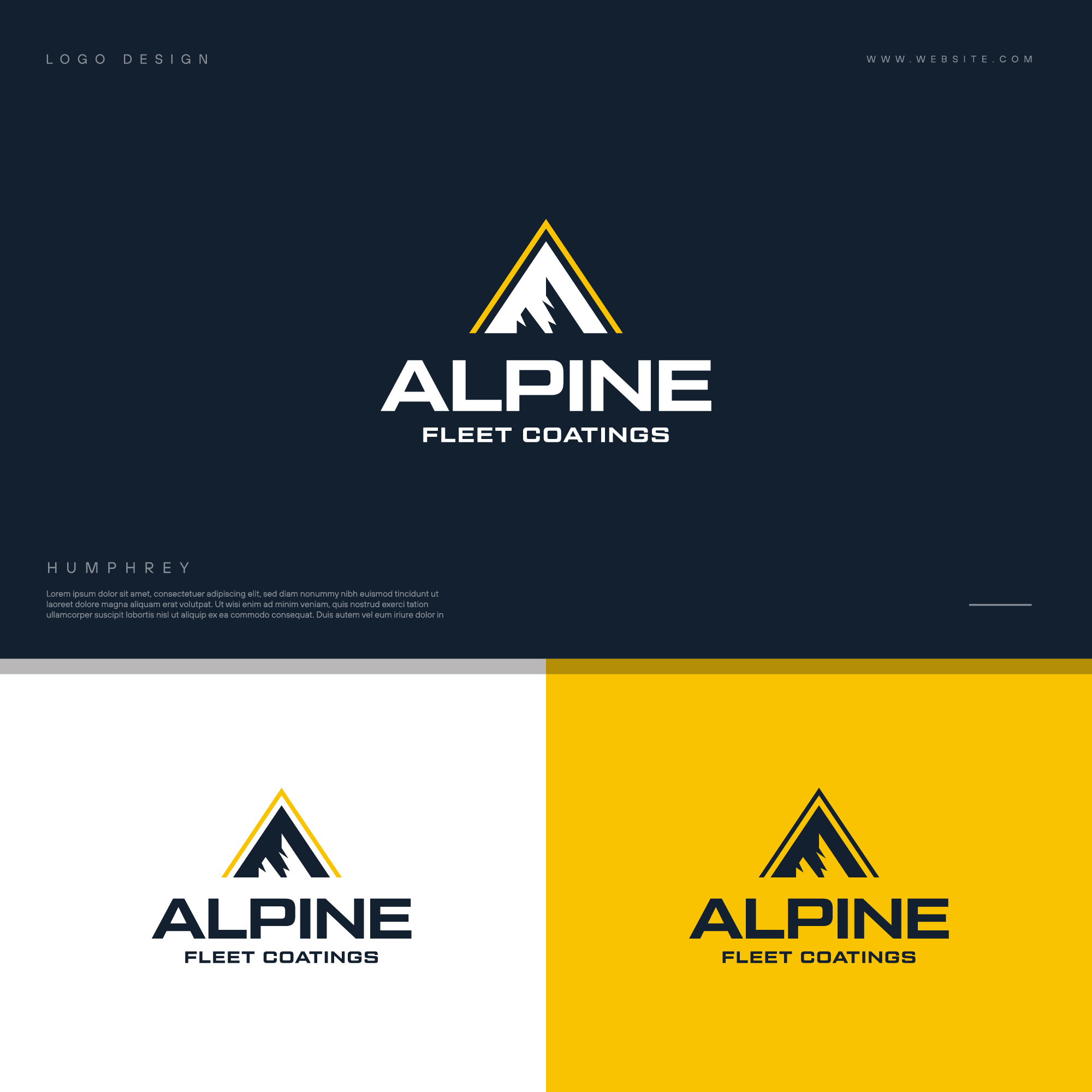 Logo Design by Humphrey™ for this project | Design #37249065