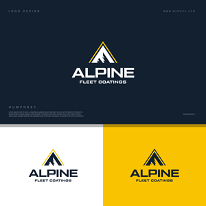 Design de Logo par Humphrey™ pour ce projet | Design : #37249065