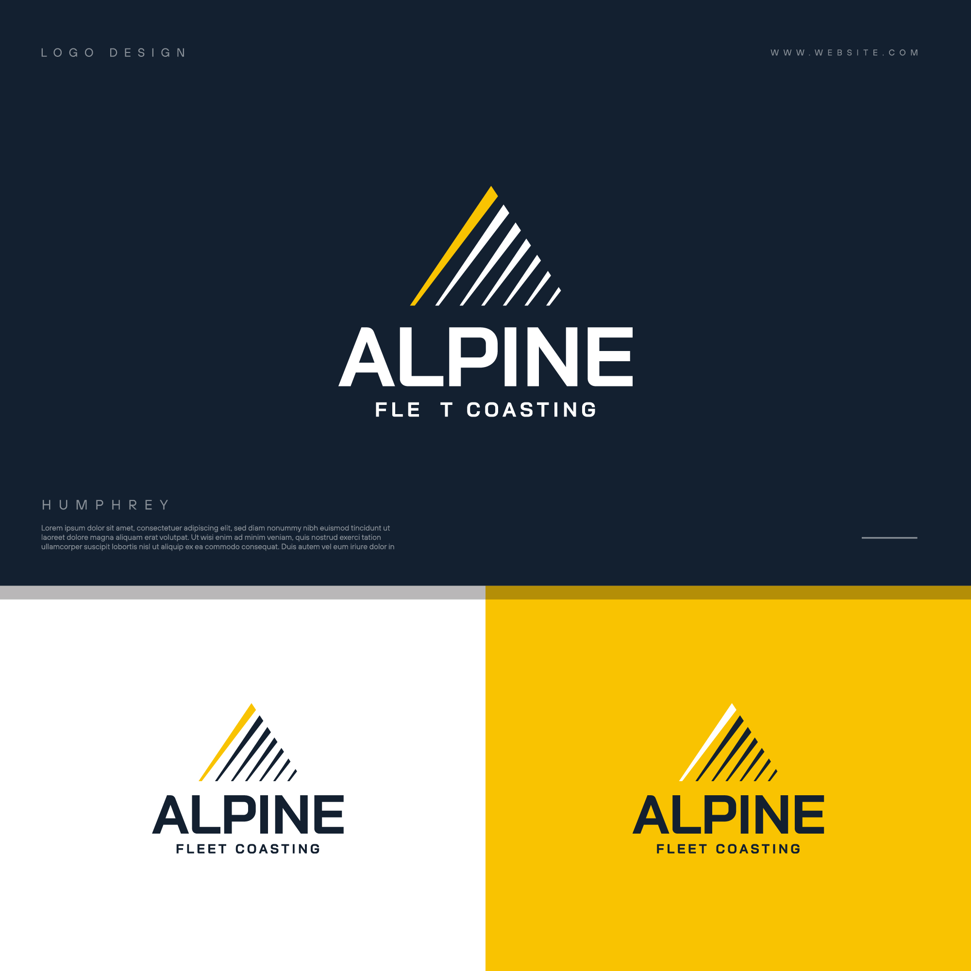 Logo Design by Humphrey™ for this project | Design #37249072