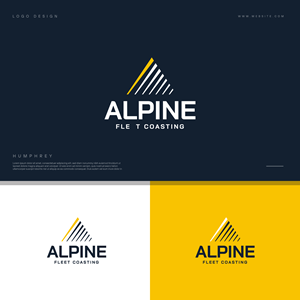 Design de Logo par Humphrey™ pour ce projet | Design : #37249072