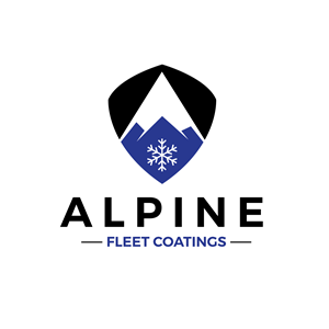 Logo Design by geni for this project | Design #37248010
