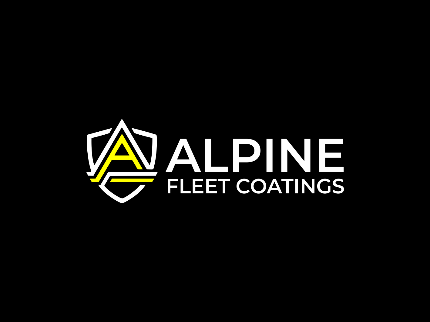 Logo Design by BNdesigner for this project | Design #37250883