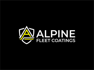Logo Design by BNdesigner for this project | Design: #37250883
