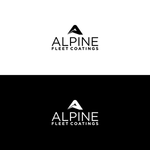 Logo Design by gatripula for this project | Design: #37247920