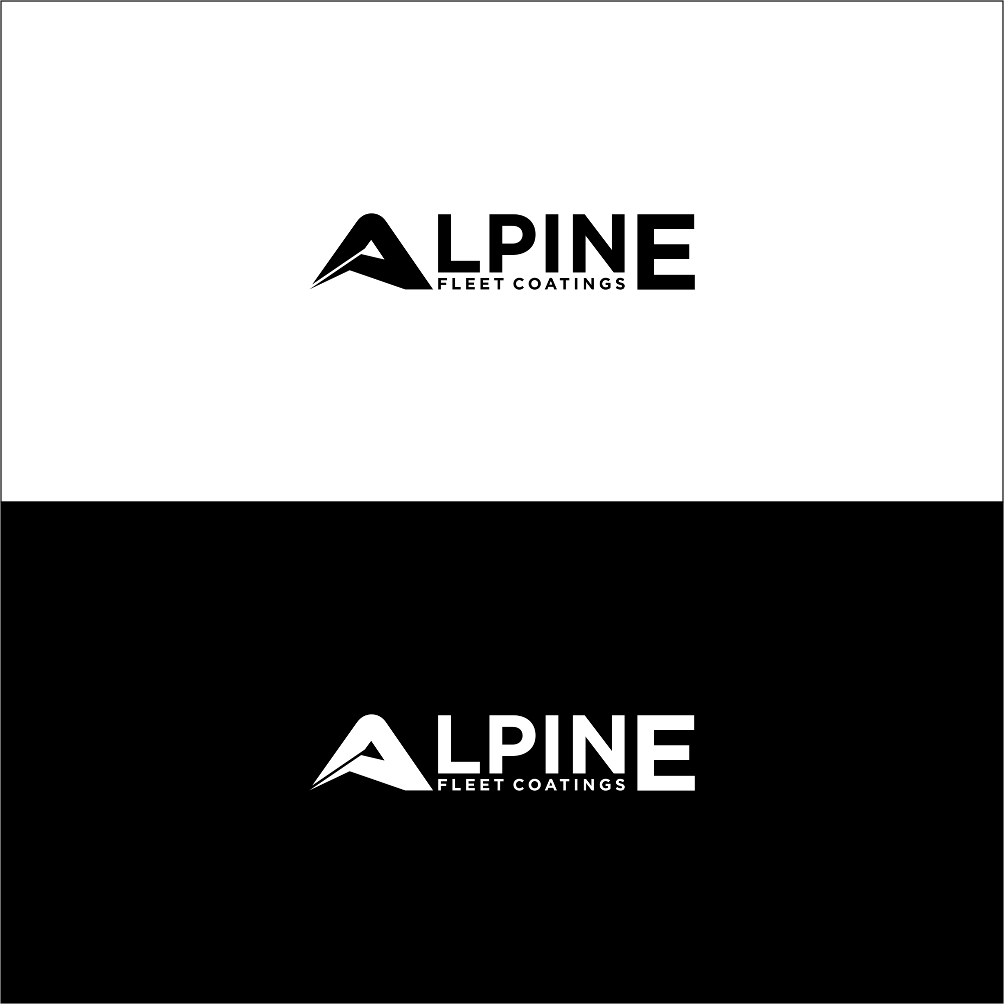 Logo Design by gatripula for this project | Design #37247940