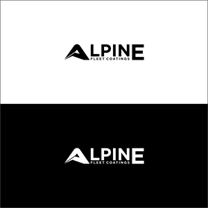 Logo Design by gatripula for this project | Design: #37247940