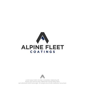 Logo Design by M.Syaiful Huda for this project | Design: #37248419