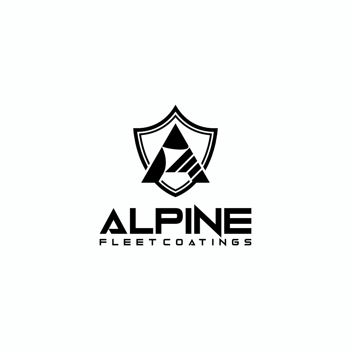 Logo Design by Ashani Bhattacharya for this project | Design #37248392