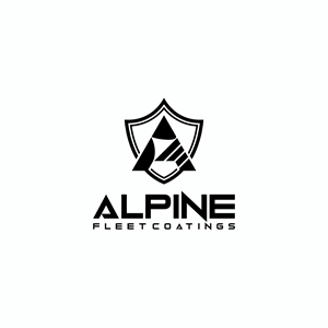Logo Design by Ashani Bhattacharya for this project | Design #37248392