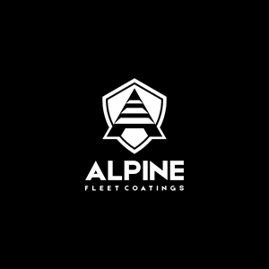 Logo Design by Ashani Bhattacharya for this project | Design: #37248480
