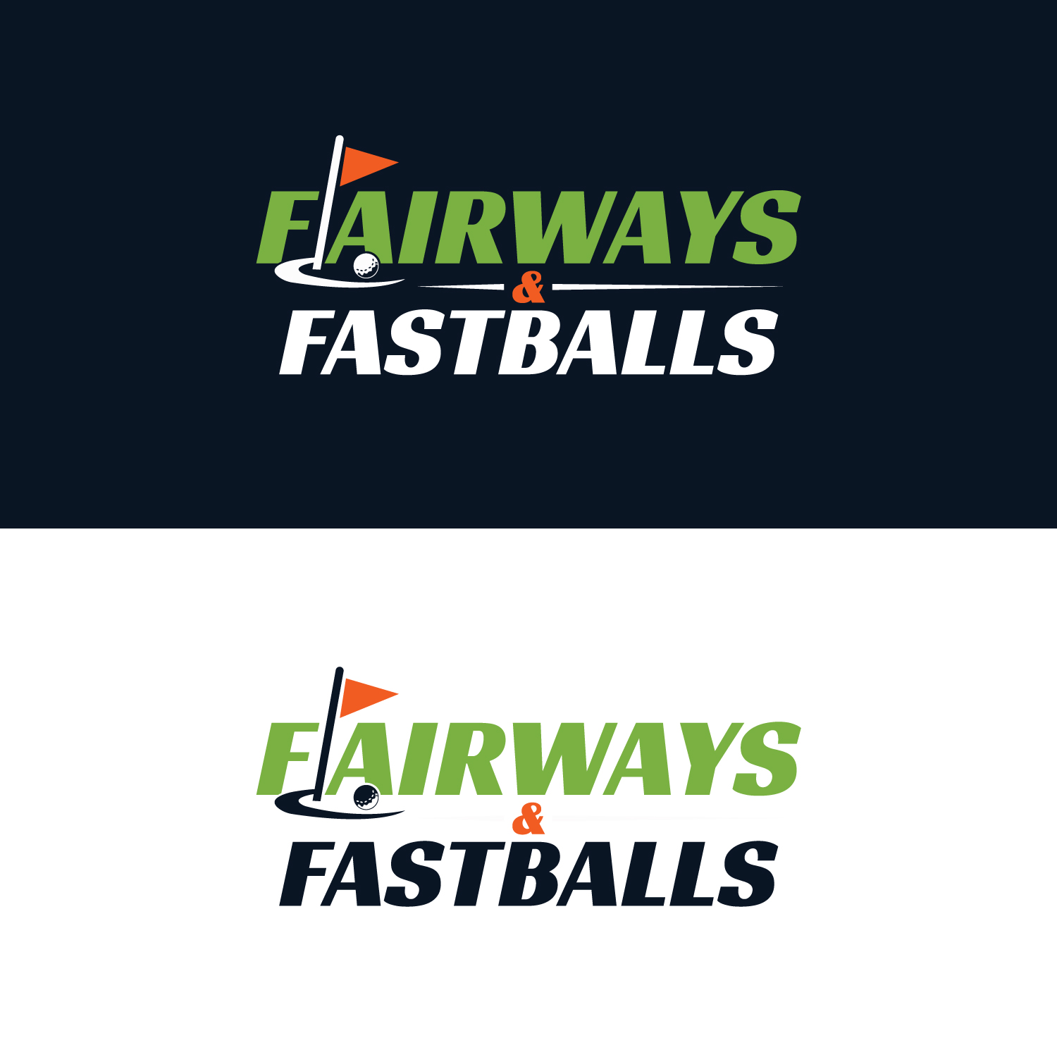 Logo Design by StromDesignHub for this project | Design #37256543