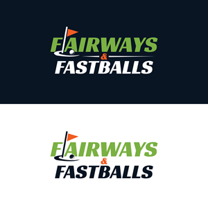 Logo Design by StromDesignHub