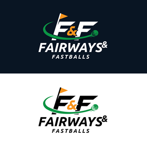 Logo Design by StromDesignHub for this project | Design: #37256544