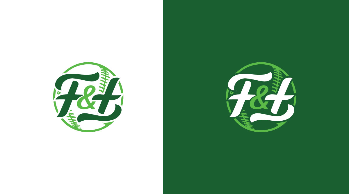 Logo-Design von RS_Design für dieses Projekt | Design #37253284