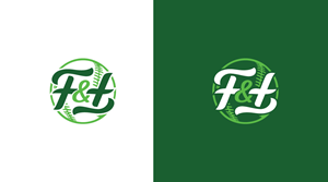 Logo Design by RS_Design for this project | Design: #37253284