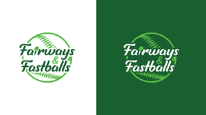 Logo Design by RS_Design for this project | Design: #37253285