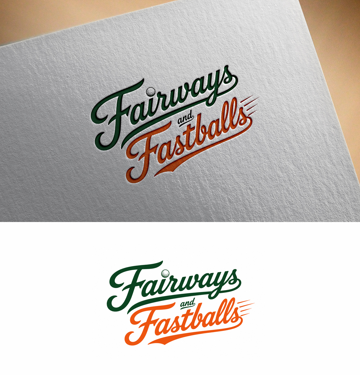 Logo Design by NEST Design for this project | Design #37248764