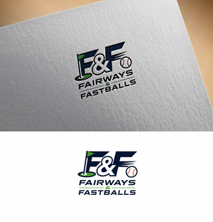 Logo-Design von NEST Design für dieses Projekt | Design: #37248765
