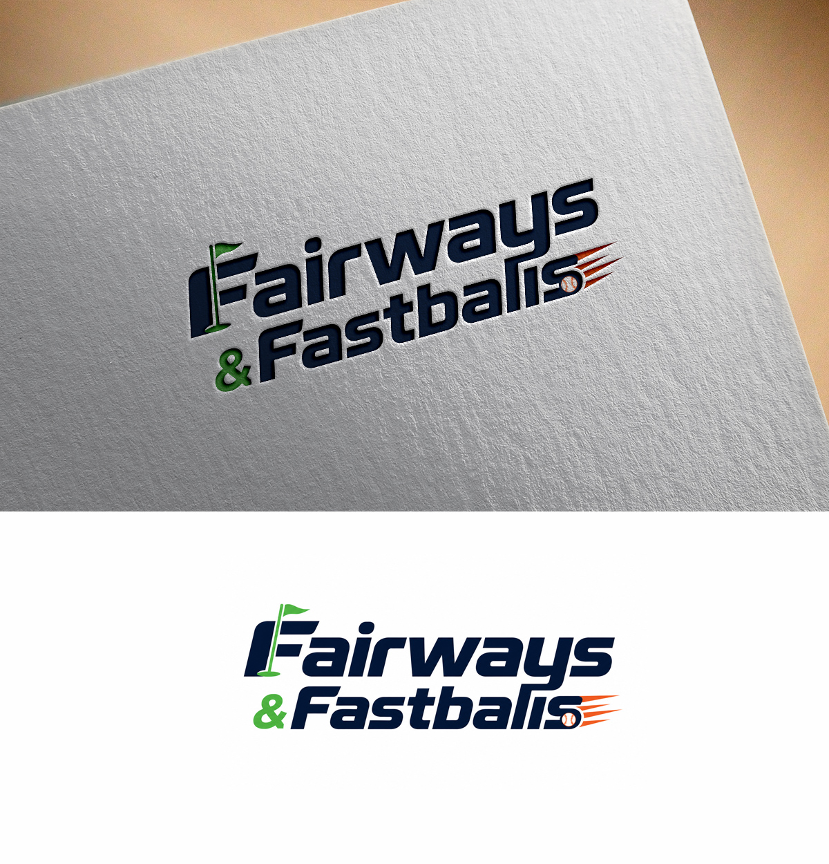 Logo-Design von NEST Design für dieses Projekt | Design #37248766