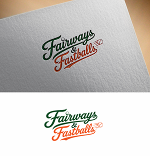 Logo Design by NEST Design for this project | Design: #37300908