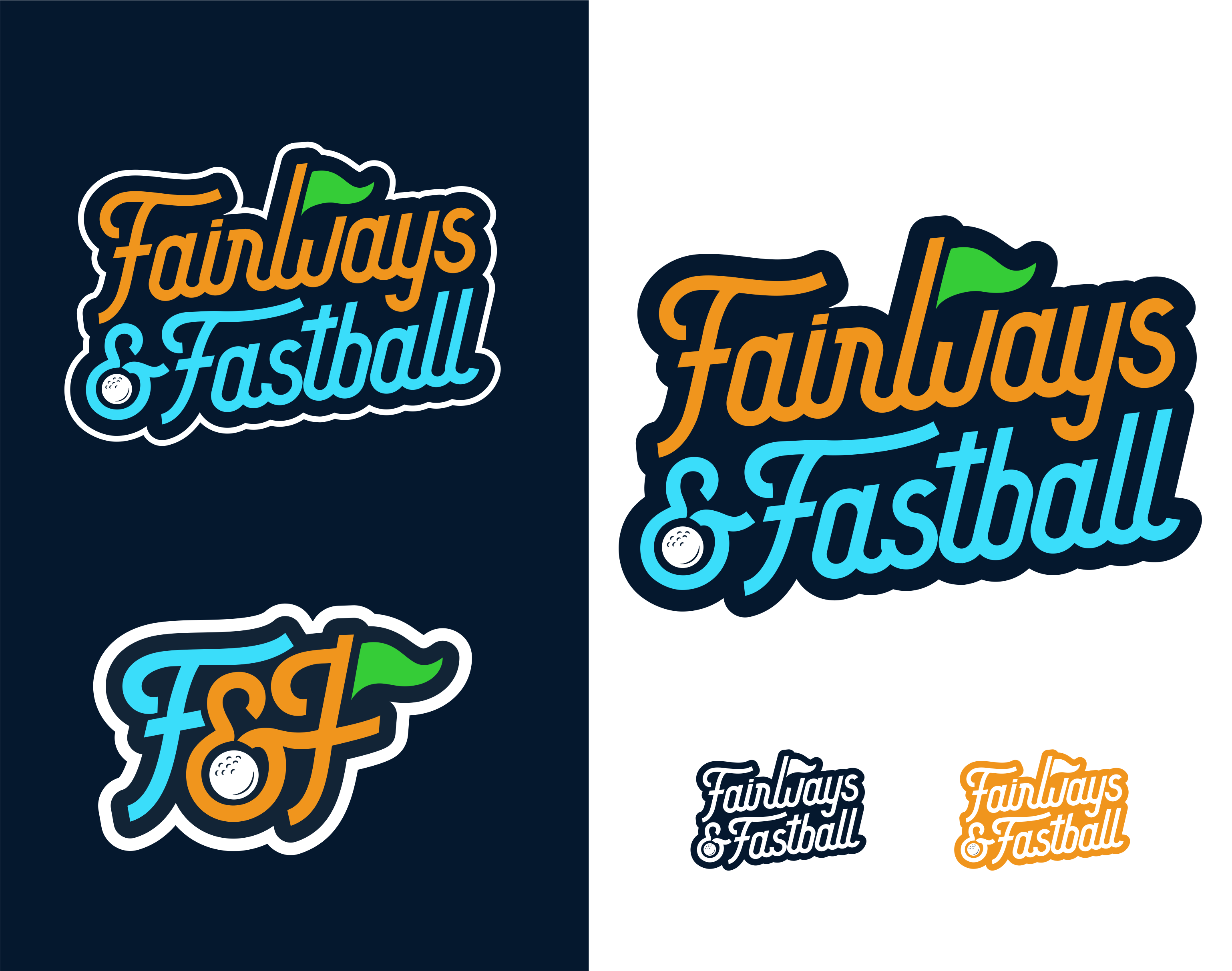 Logo Design by LUTNG. for this project | Design #37253011