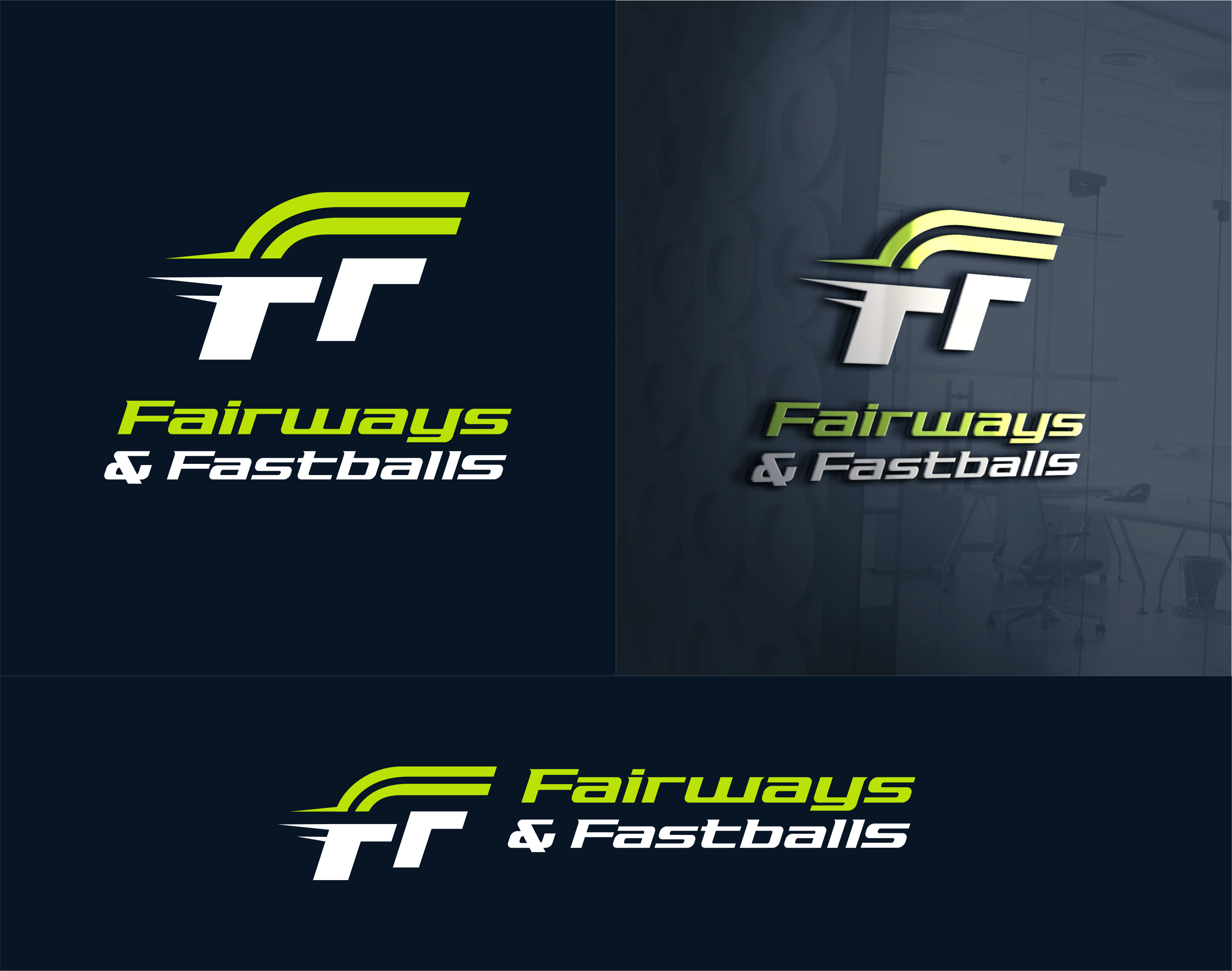 Logo-Design von LUTNG. für dieses Projekt | Design #37253142