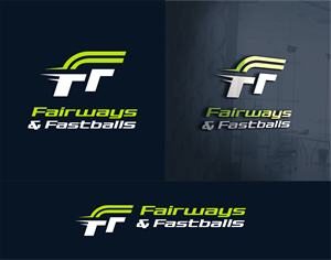 Logo-Design von LUTNG. für dieses Projekt | Design: #37253142