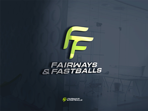 Logo Design by LUTNG. for this project | Design: #37253197