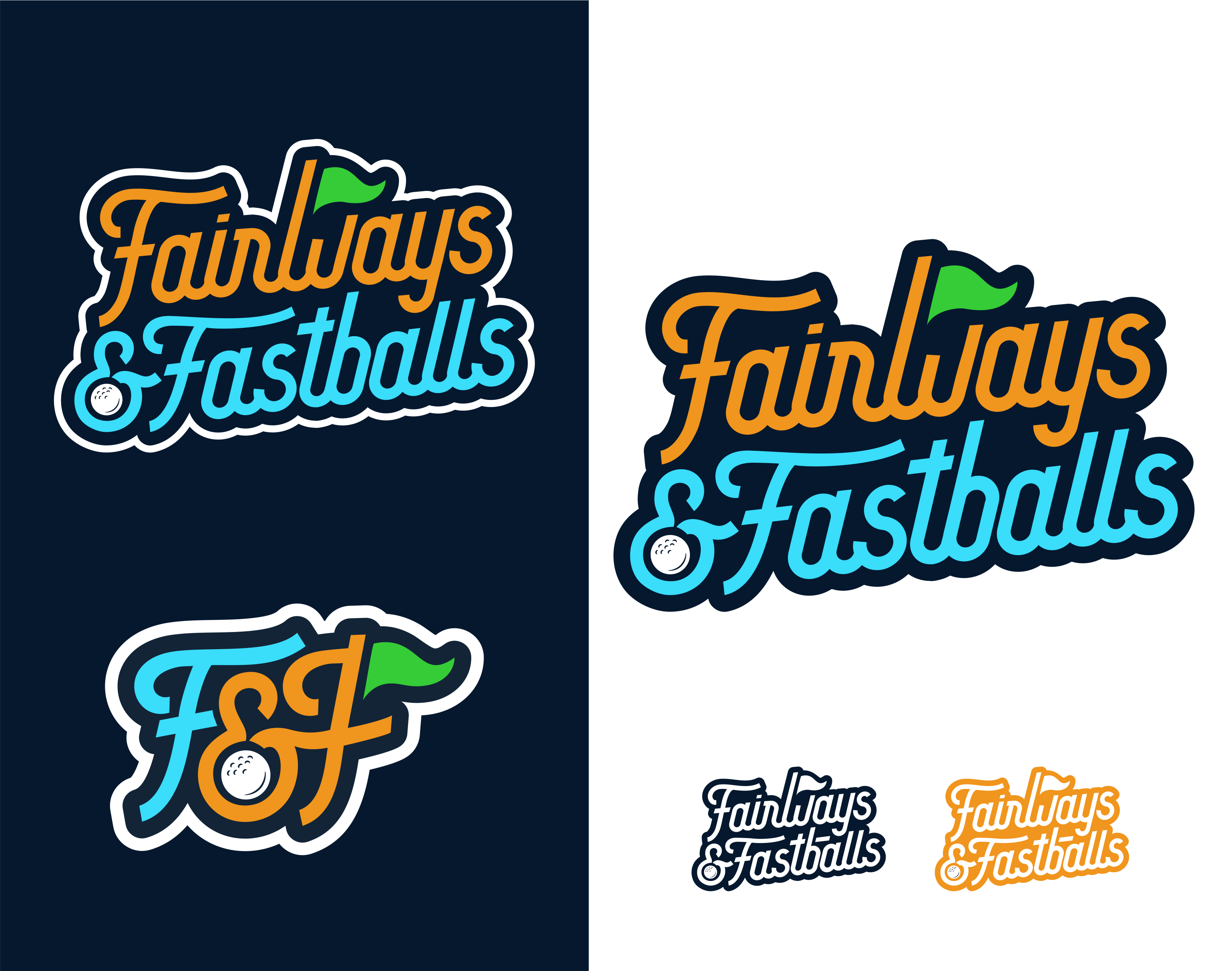 Logo Design by LUTNG. for this project | Design #37256409