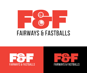Logo Design by Kavth for this project | Design: #37257343