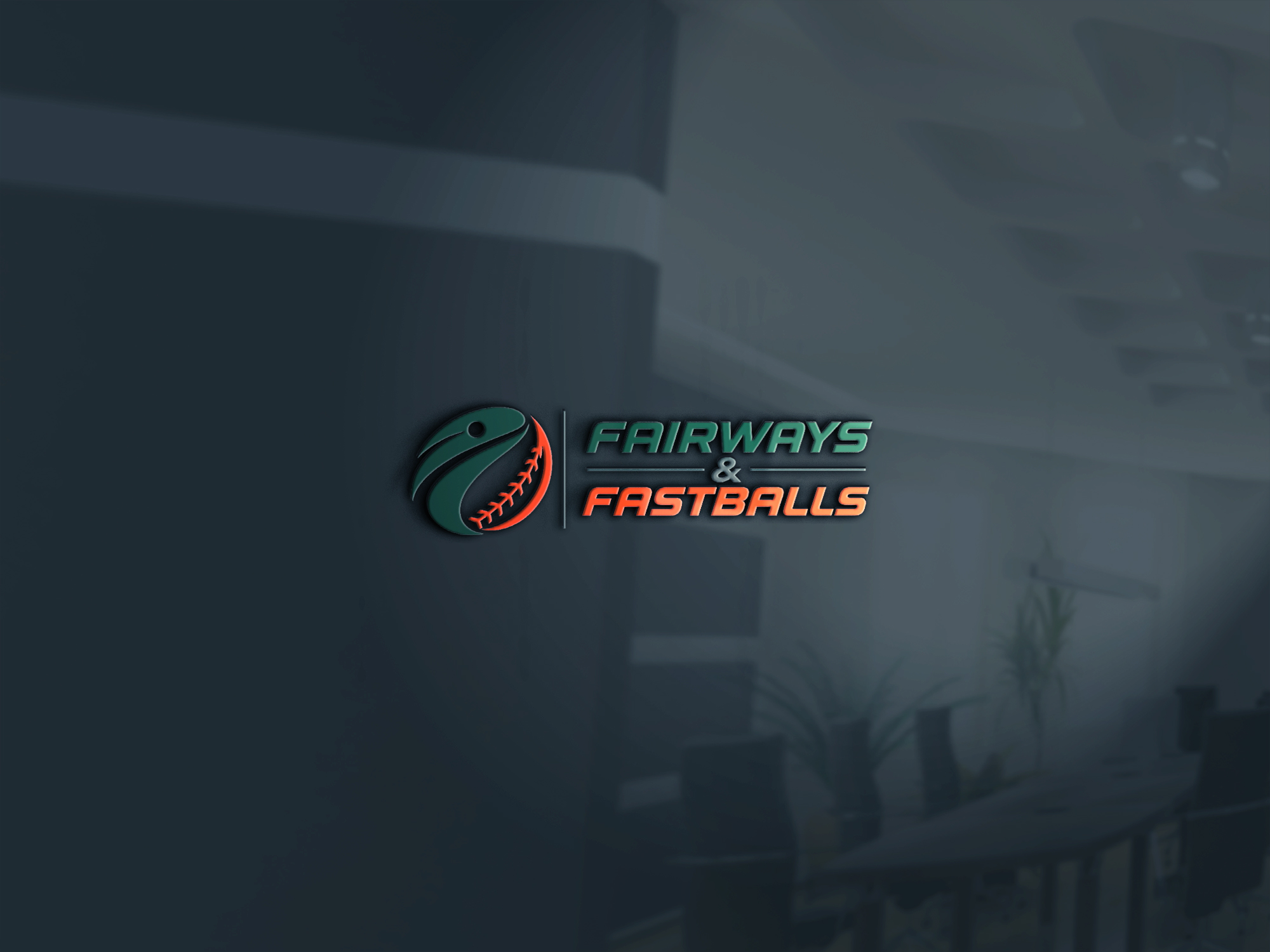 Logo-Design von Tasnuba Tabassum für dieses Projekt | Design #37252000