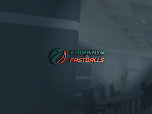 Logo-Design von Tasnuba Tabassum für dieses Projekt | Design: #37252000