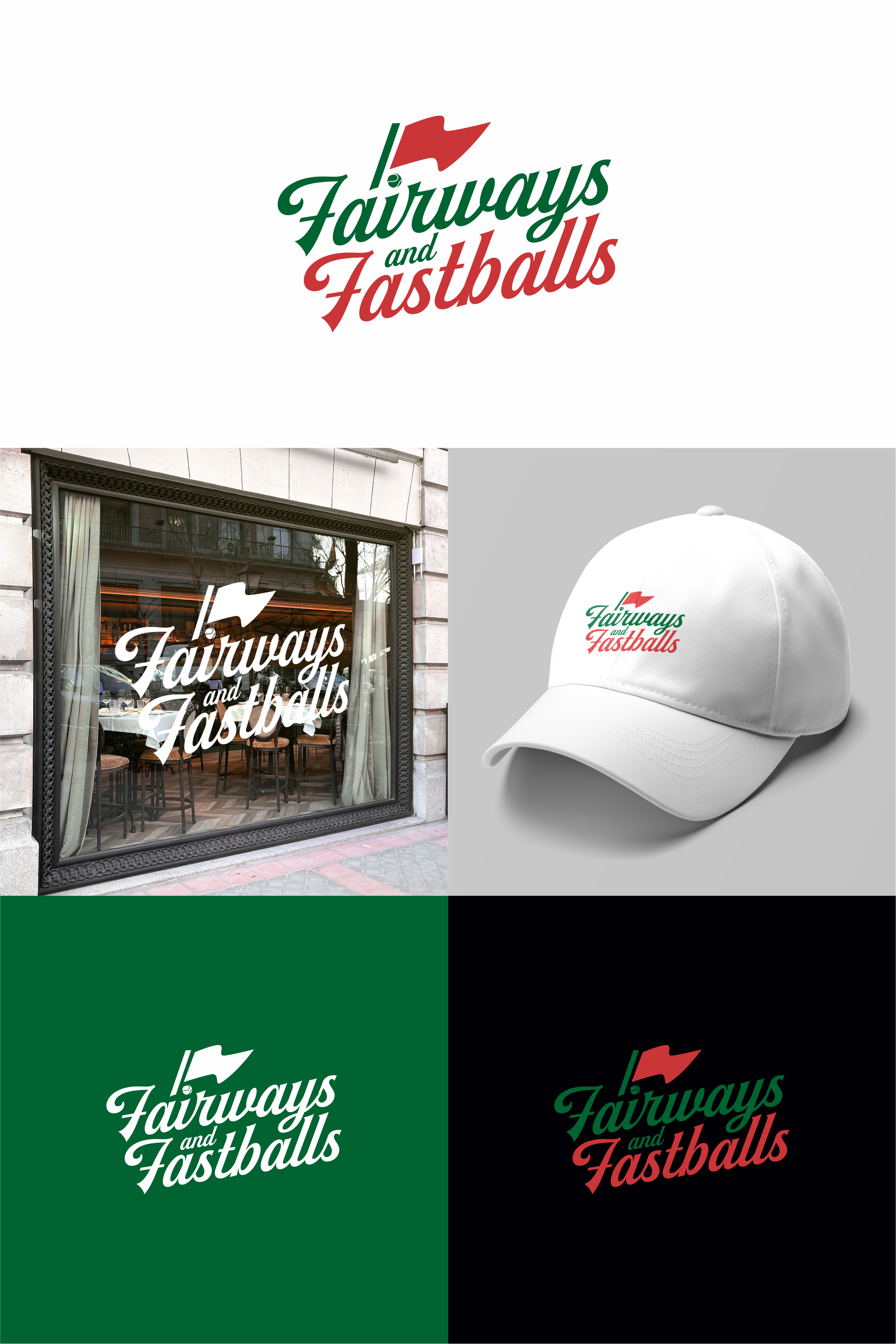 Logo-Design von melzh für dieses Projekt | Design #37248126