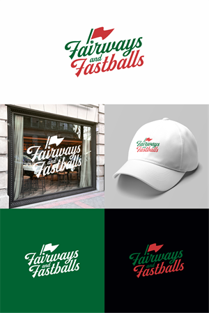 Logo-Design von melzh für dieses Projekt | Design: #37248126