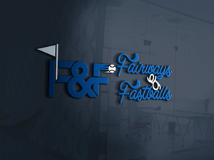 Logo-Design von Design_tamim für dieses Projekt | Design: #37252183