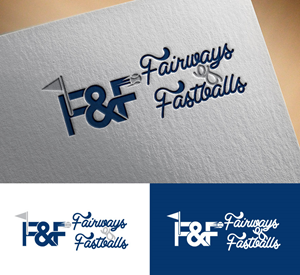 Logo-Design von Design_tamim für dieses Projekt | Design: #37252184