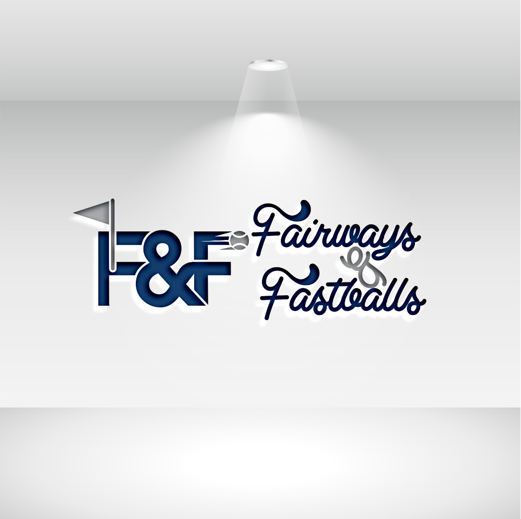 Logo-Design von Design_tamim für dieses Projekt | Design #37252185