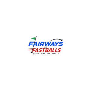 Logo-Design von csz.design für dieses Projekt | Design: #37251401