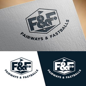Logo-Design von infinity007 für dieses Projekt | Design: #37254015