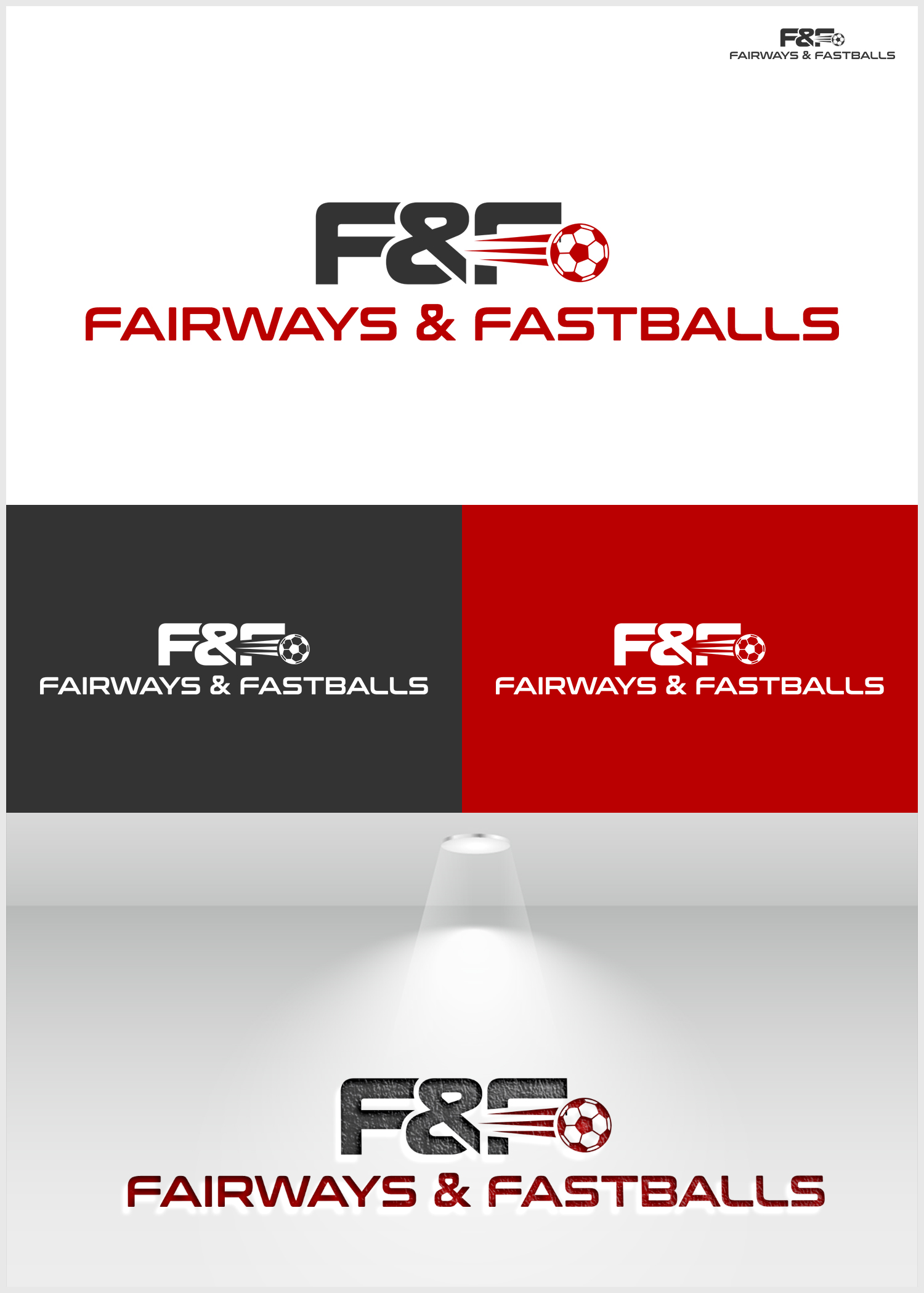 Logo-Design von IDesign1606 für dieses Projekt | Design #37257401