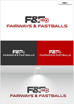 Logo Design by IDesign1606 for this project | Design: #37257401
