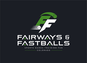 Logo Design by erikdesign for this project | Design: #37251010