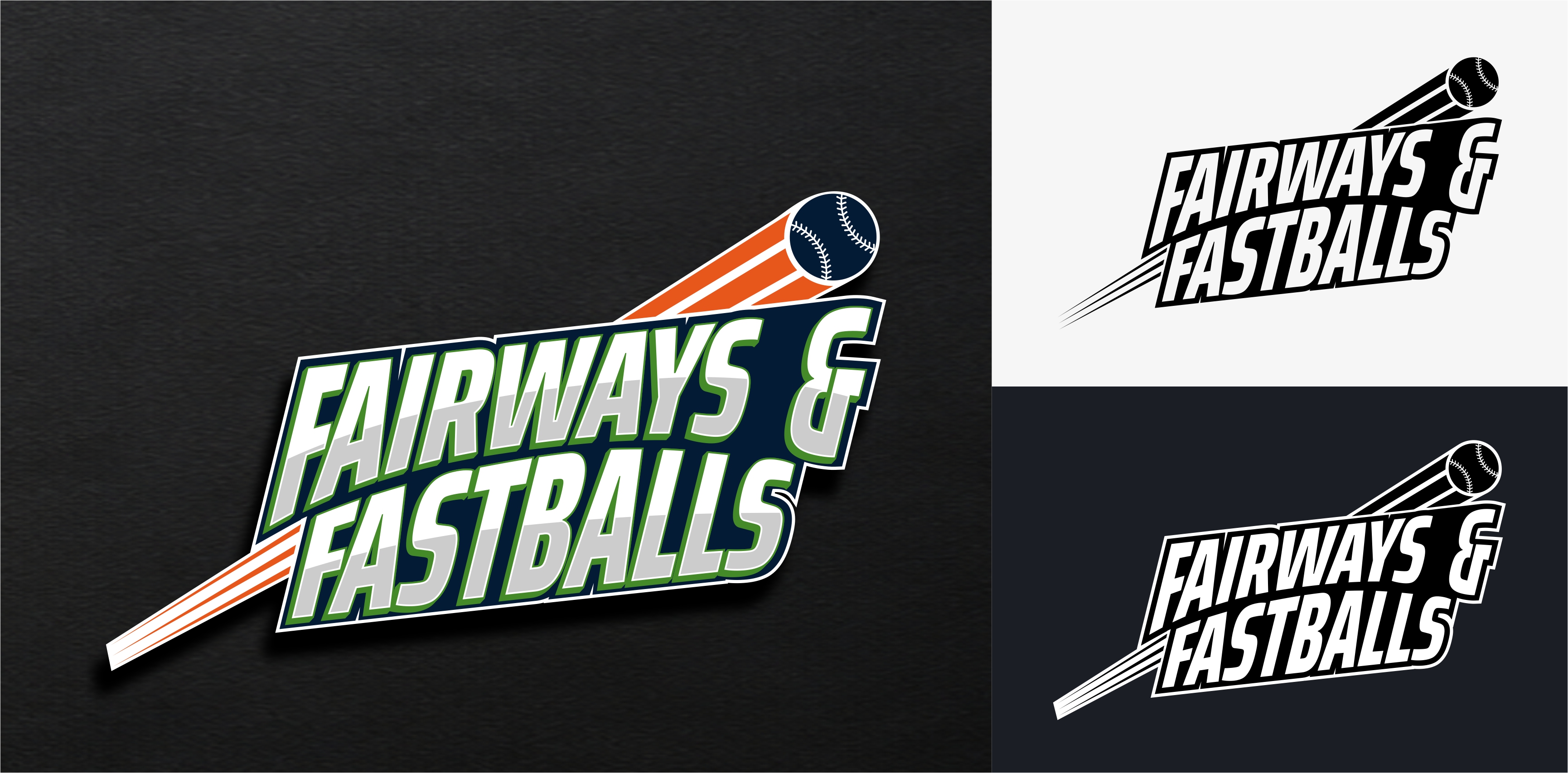 Logo Design by erikdesign for this project | Design #37256689
